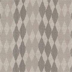 Verona Window Treatment Fabrics